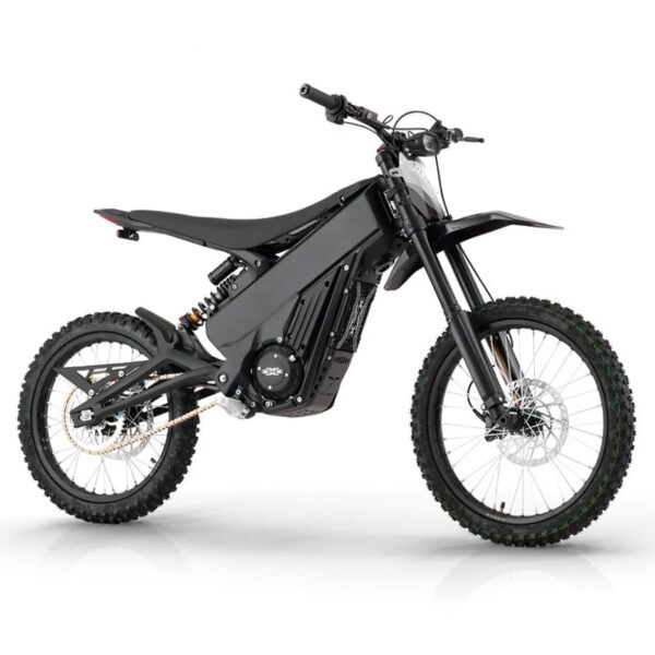 Talaria xxx USA TL2500 electric bike 2024 sale