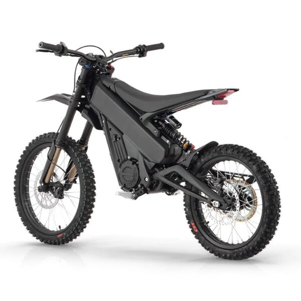 talaria xxx canada mx off road electric dirt bike