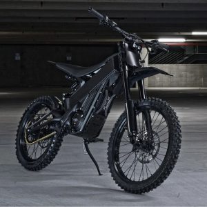 Talaria X3 Pro for sale near me