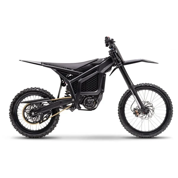 Talaria Komodo black color available in stock